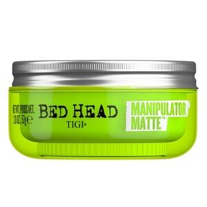 TIGI Bed Head Manipulator Matte